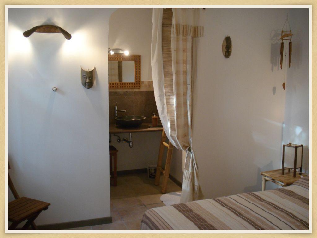 U Cantu Grillu Portigliolo Zimmer foto