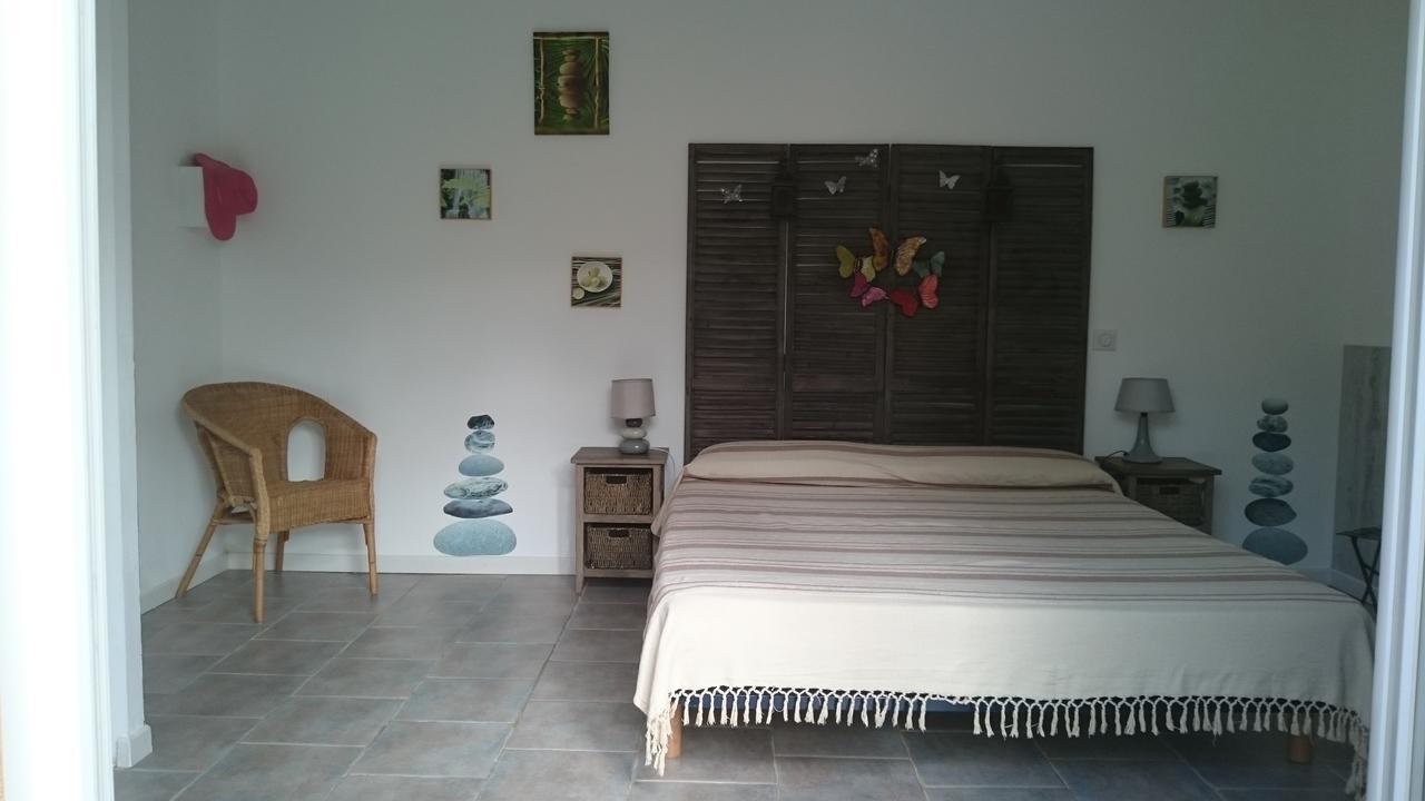 U Cantu Grillu Portigliolo Exterior foto